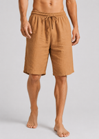Drawstring Short