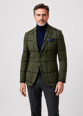 Amalfi Trend Blazer