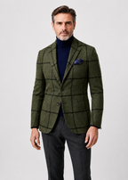 Trend Blazer