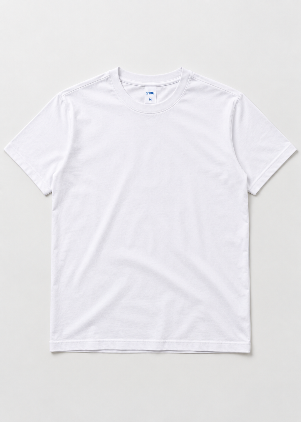 Monaco Classic Tee