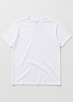 Monaco Classic Tee