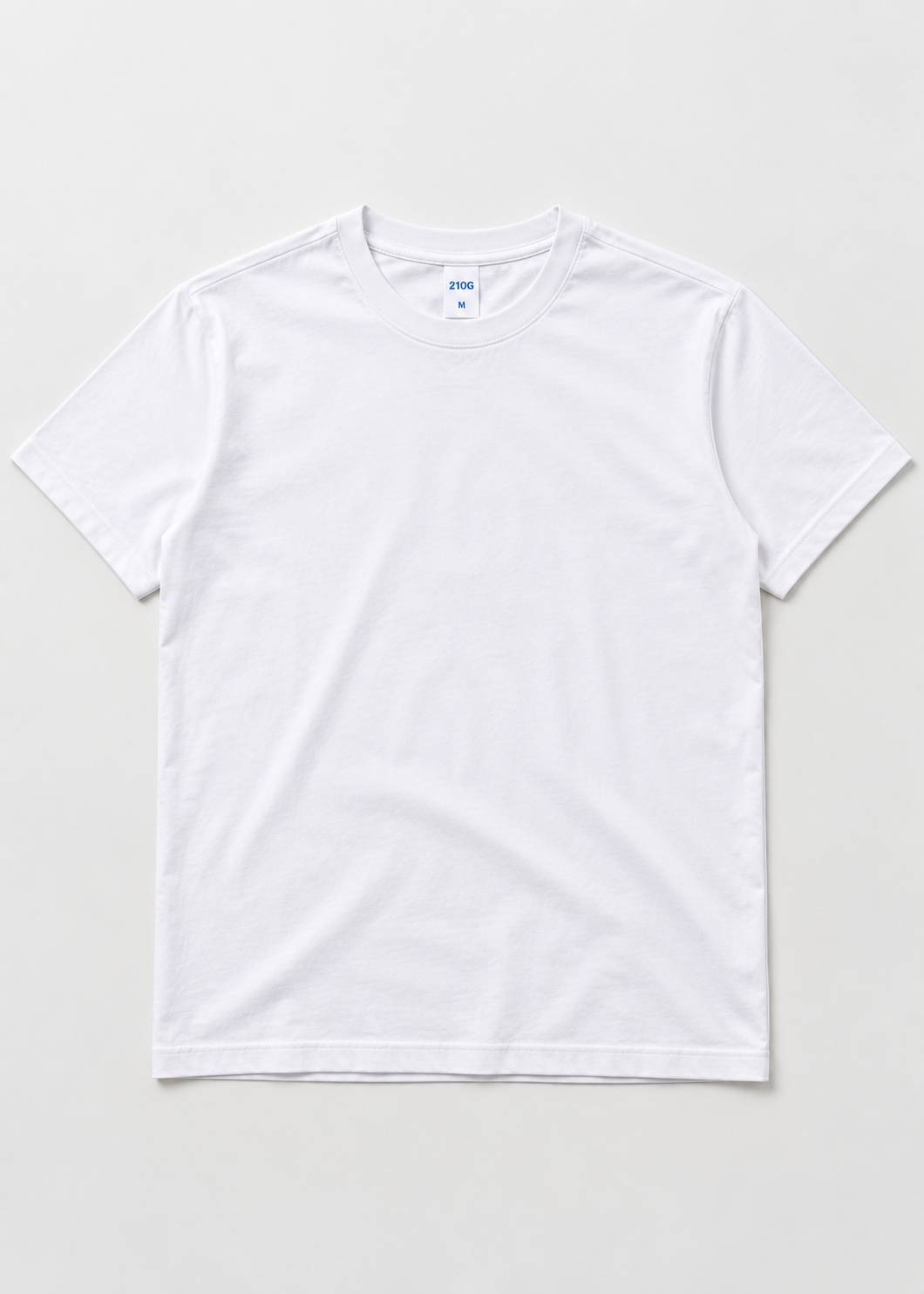 Monaco Classic Tee