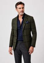 Trend Blazer