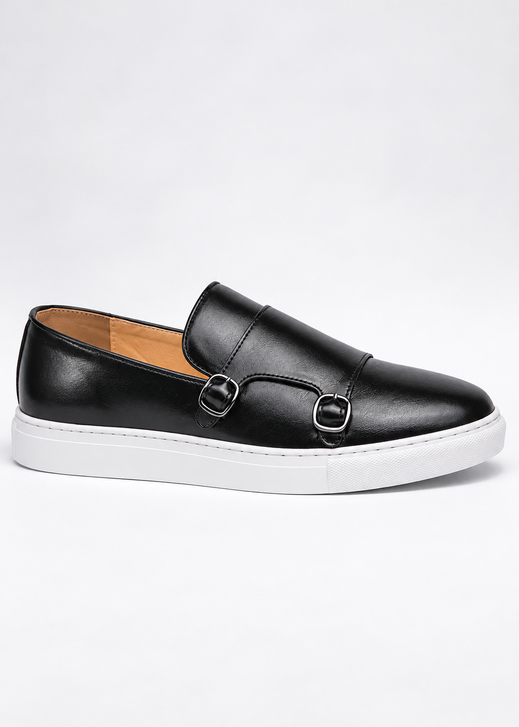 Lisbon Classic Loafer