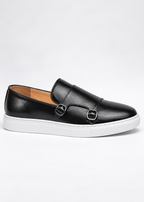Lisbon Classic Loafer
