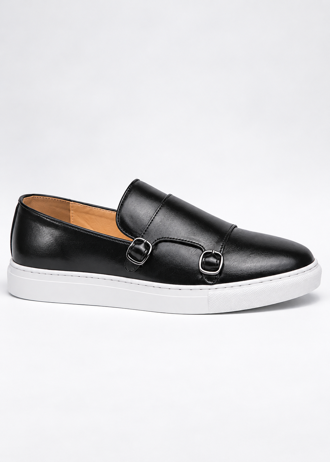 Lisbon Classic Loafer