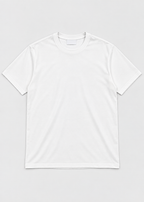 Belgravia Cotton Tee