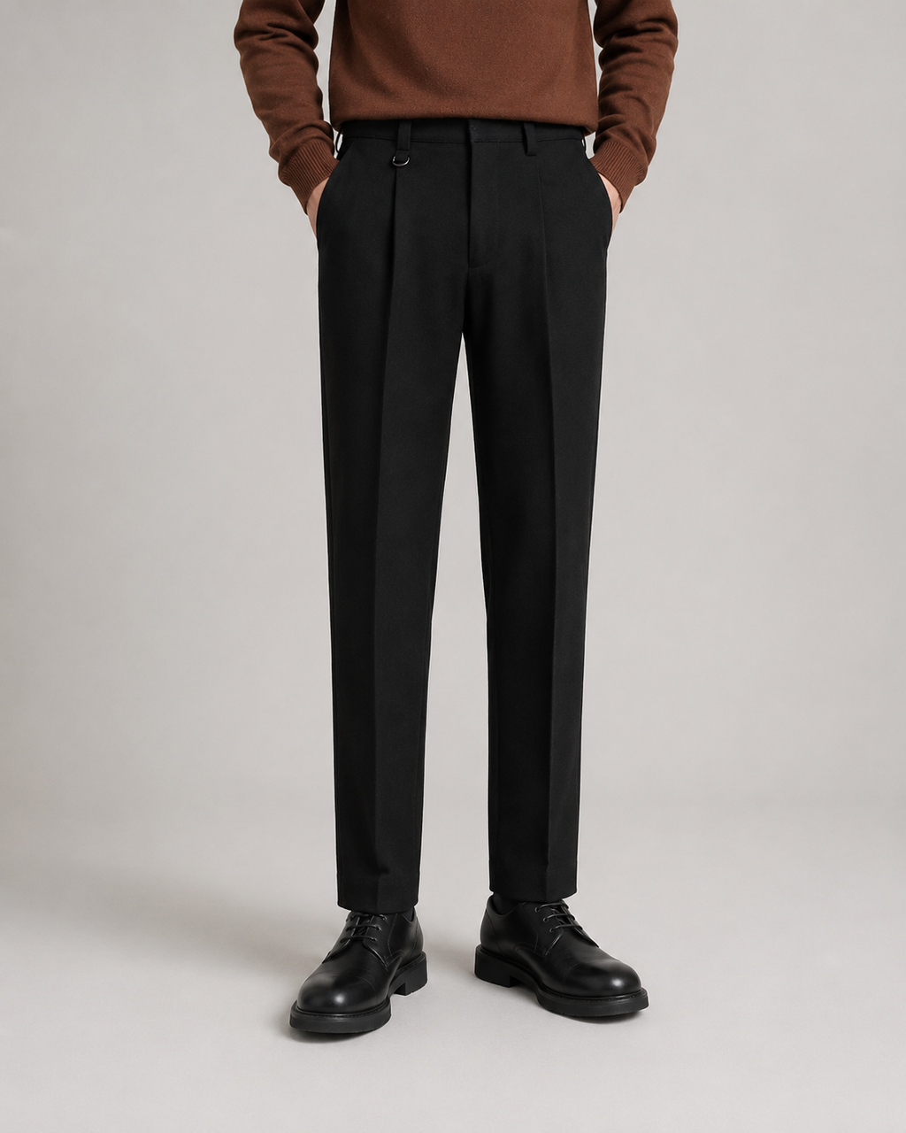 Business Trouser