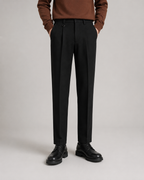 Business Trouser