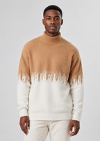 Hong Kong Sweater