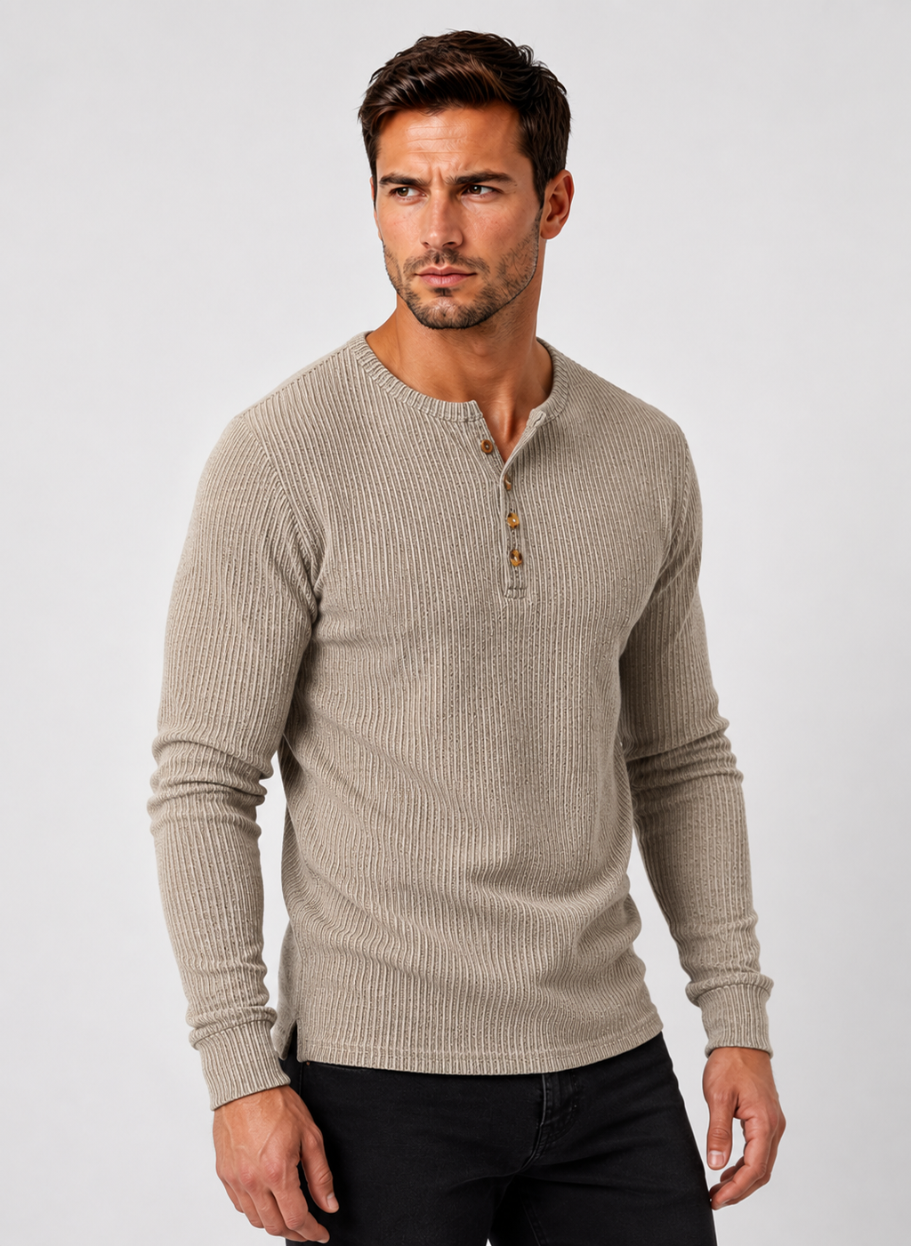 Riviera Polo