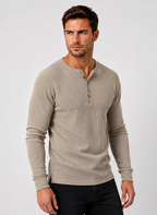Riviera Polo