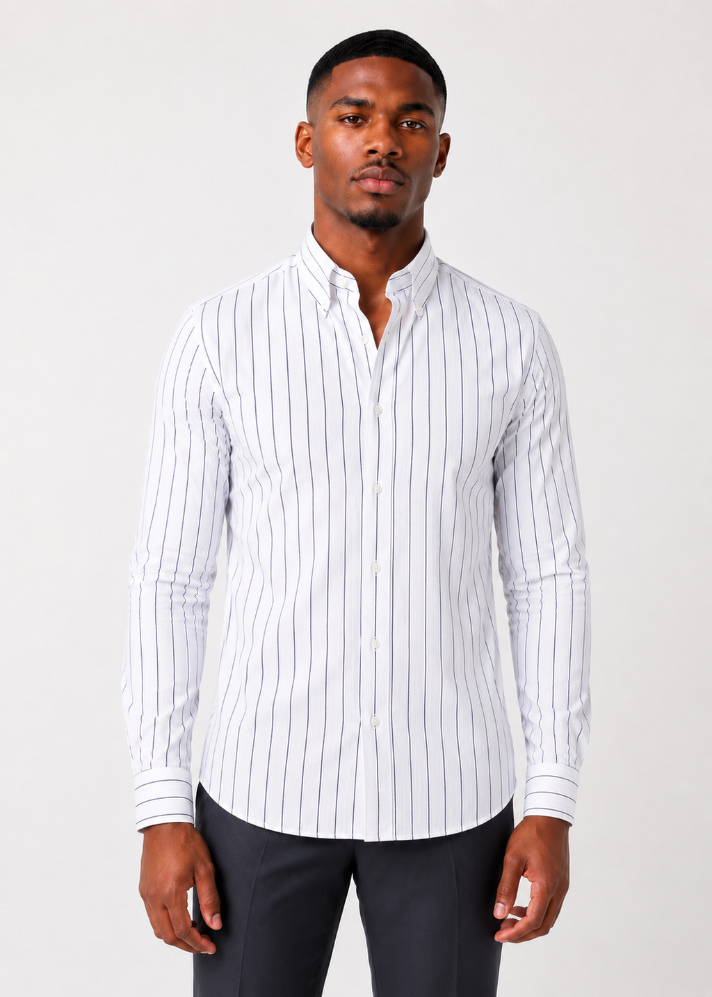 Leisure Shirt
