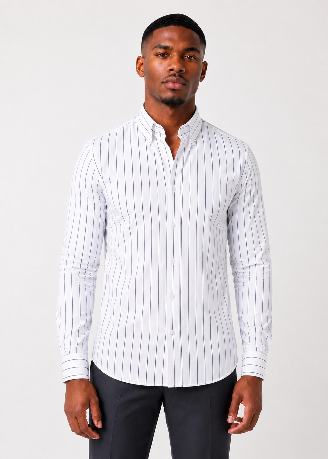 Leisure Shirt