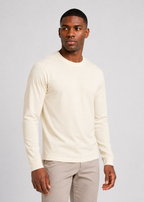 Kensington Cotton Tee
