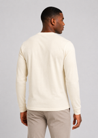 Kensington Cotton Tee
