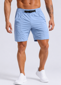 Cargo Sport Short