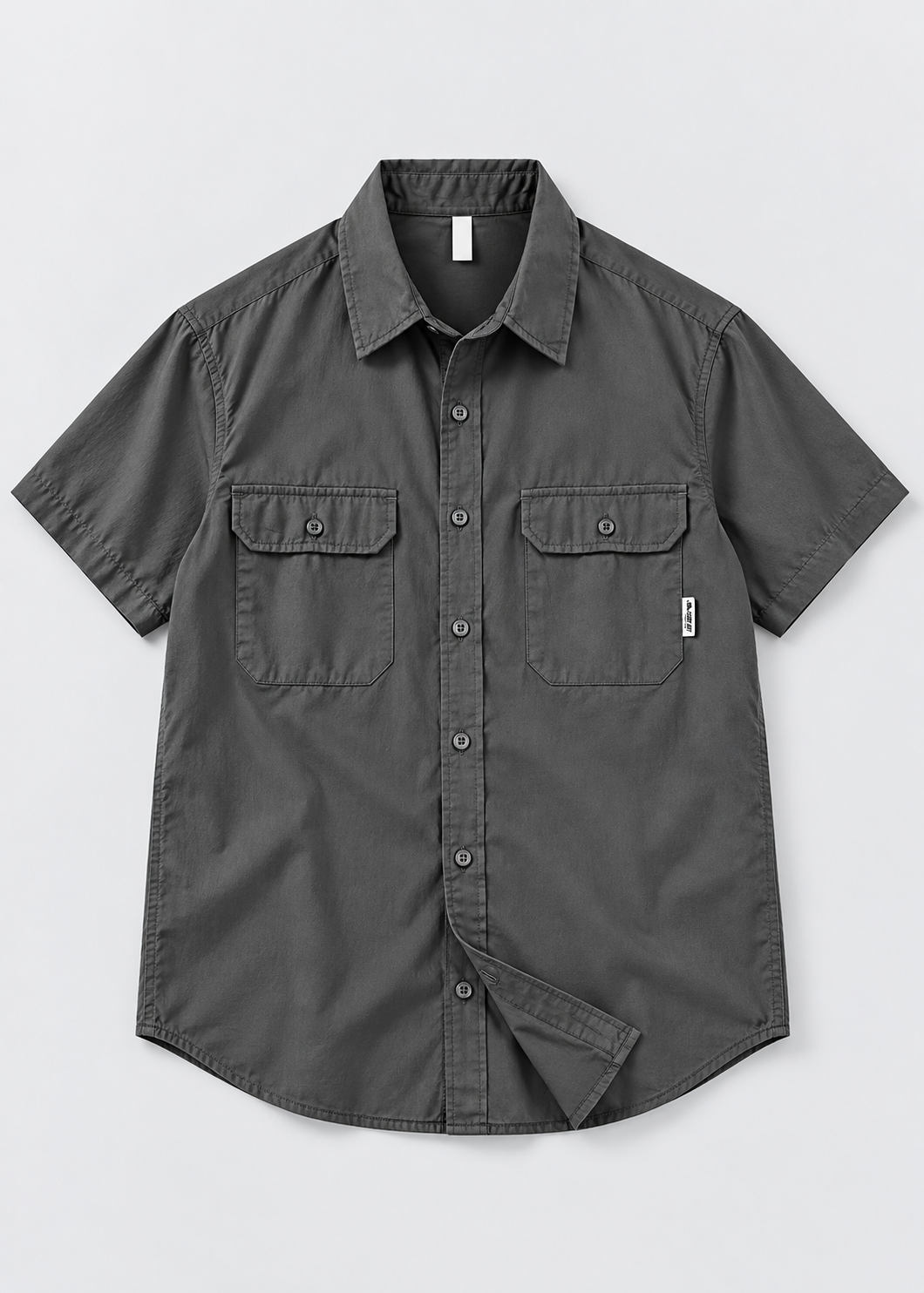 Belgravia Workwear Shirt