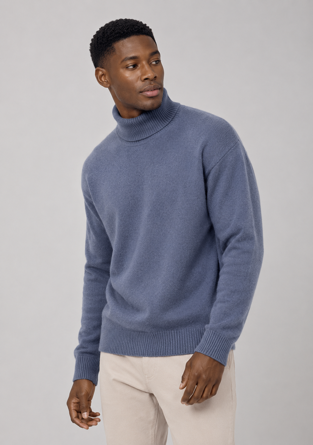 Portofino Sweater