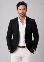 Cannes Blazer