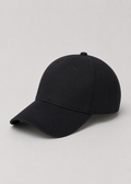 Brim Cap