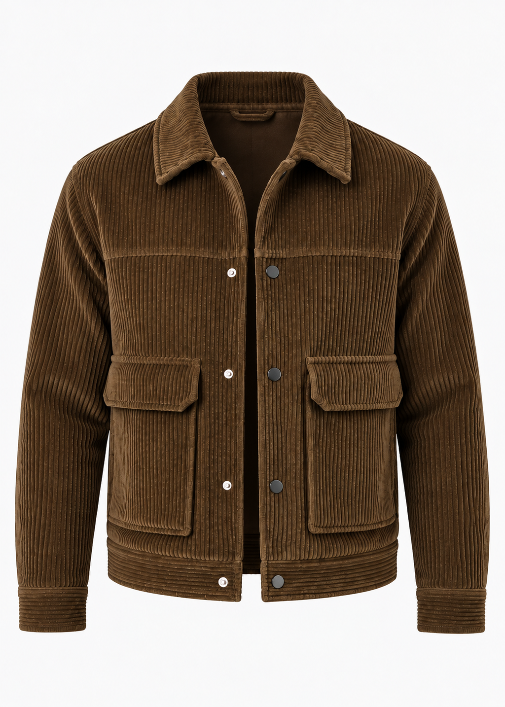 Monaco Chic Workwear