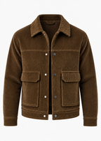 Monaco Chic Workwear