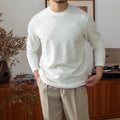 6c87a69ae93d7ef5c43ef04f6112cc2c