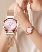 Lady Watch
