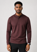 Fitness Polo