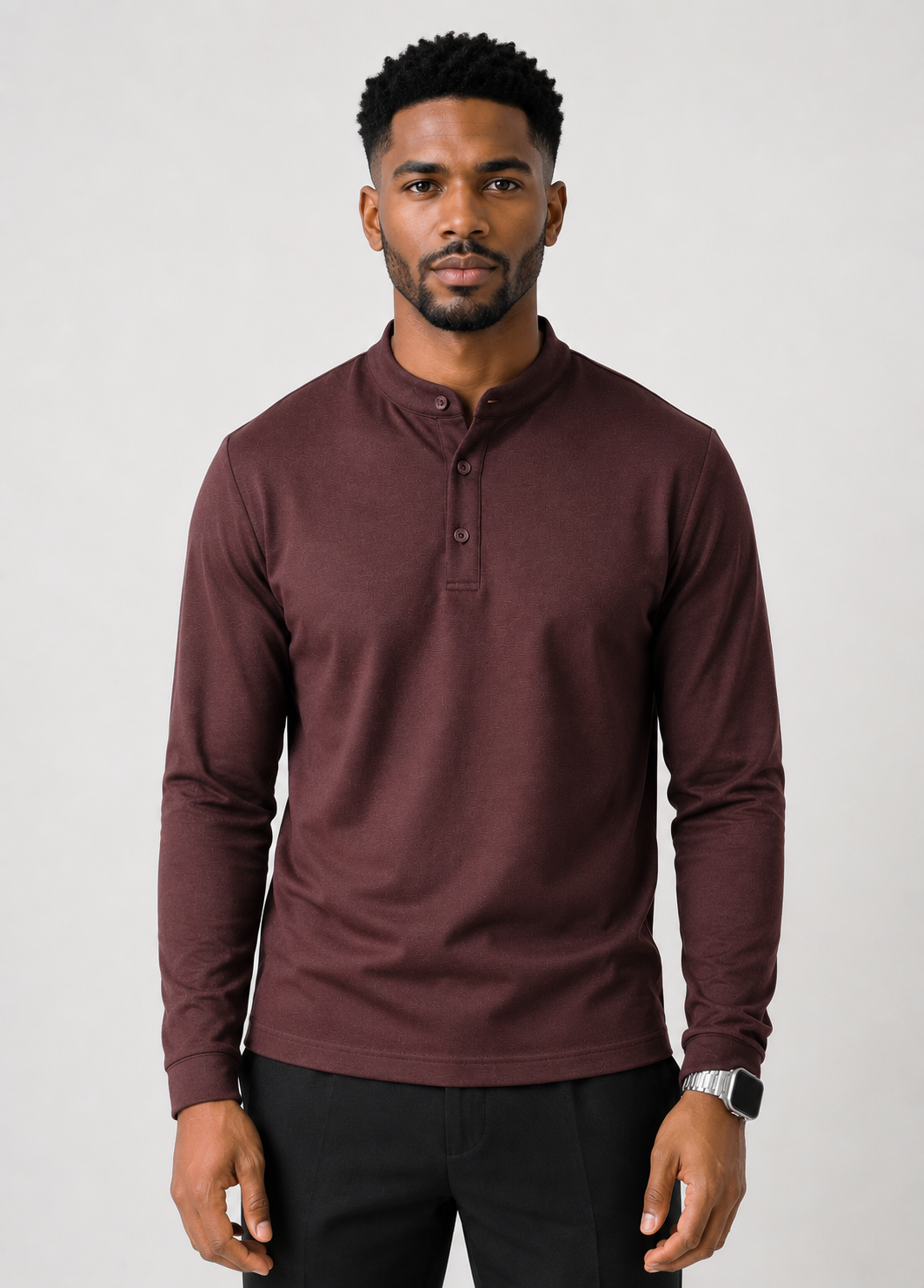 Fitness Polo