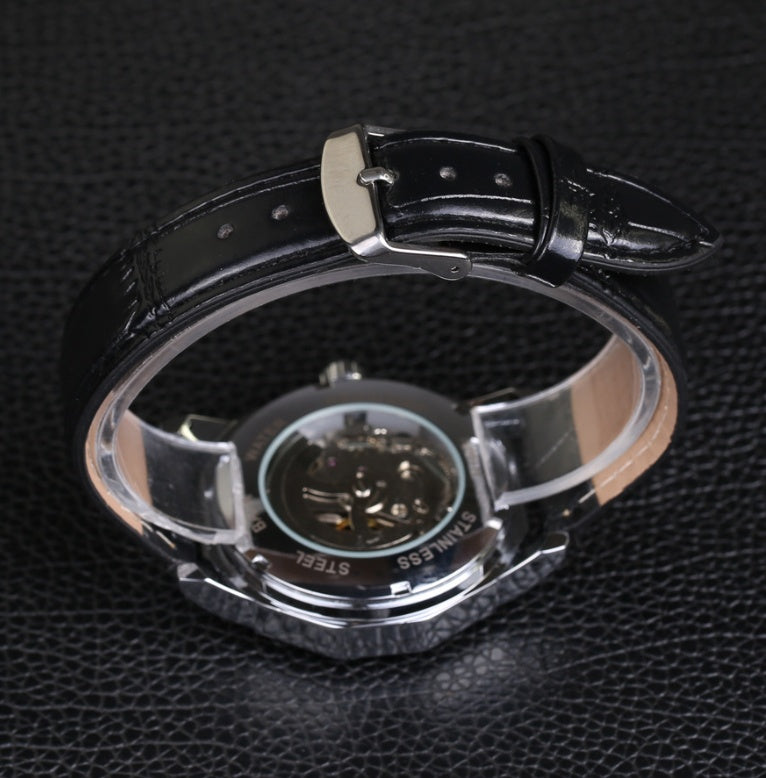 2565df152d89200ebb317a4c1be19641
