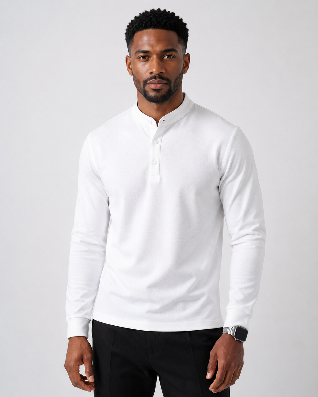Fitness Polo