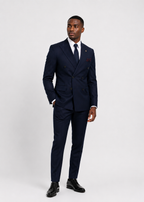 Portofino Suit Set