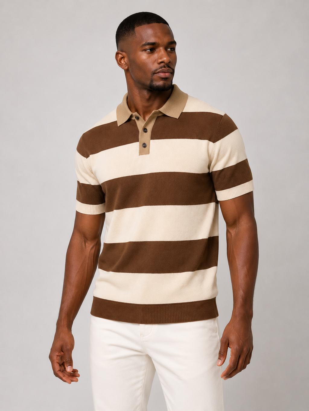 Mayfair Polo