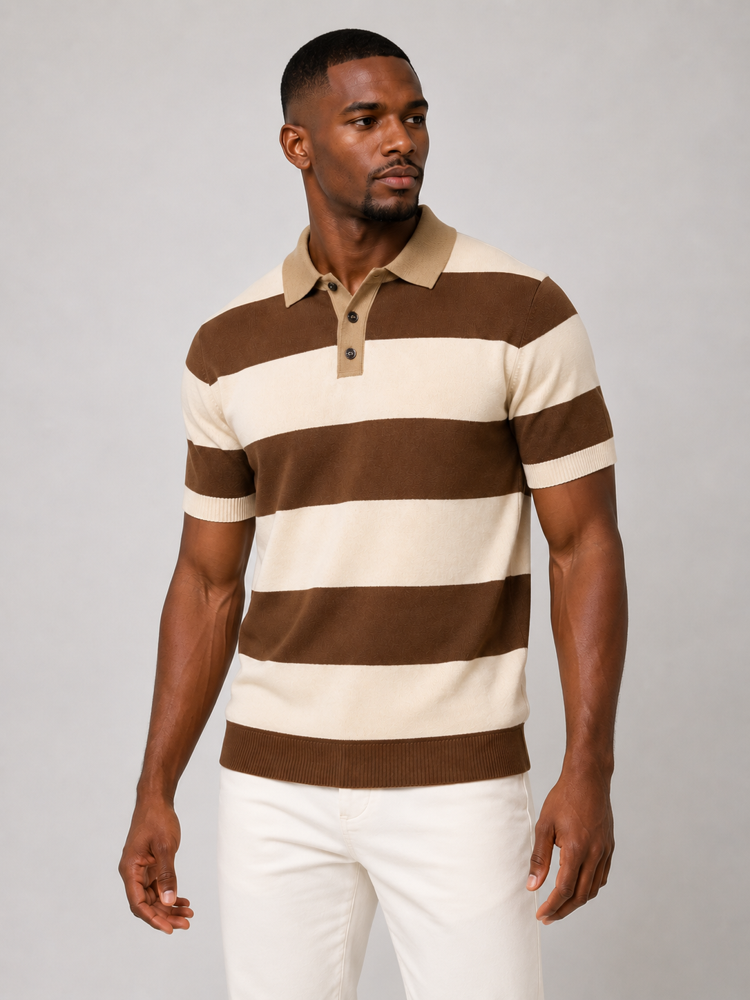 Mayfair Polo