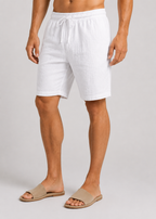 Drawstring Short