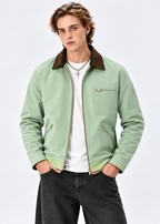 Windsor Field Jacket