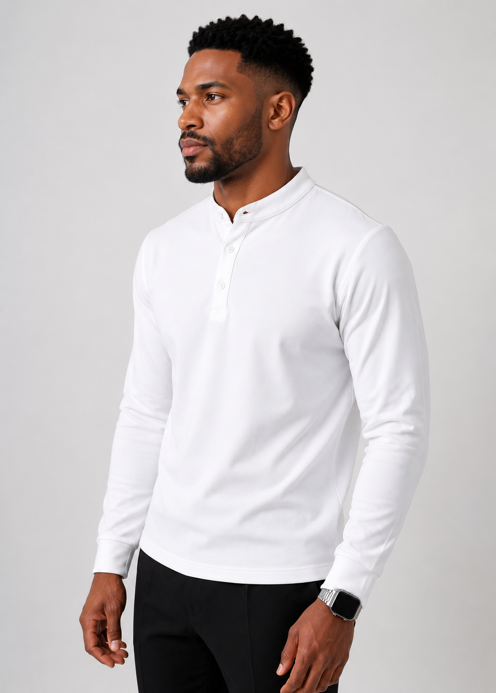 Fitness Polo