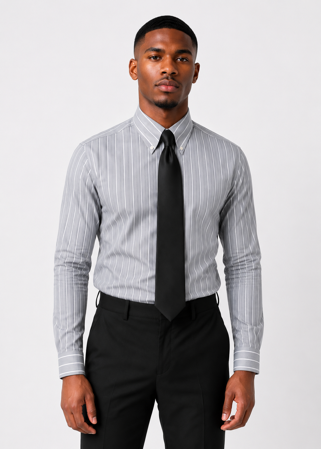 Leisure Shirt
