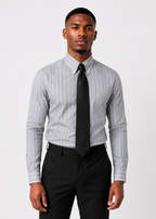 Leisure Shirt