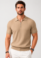 Golf Polo
