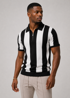 Mosaic Polo