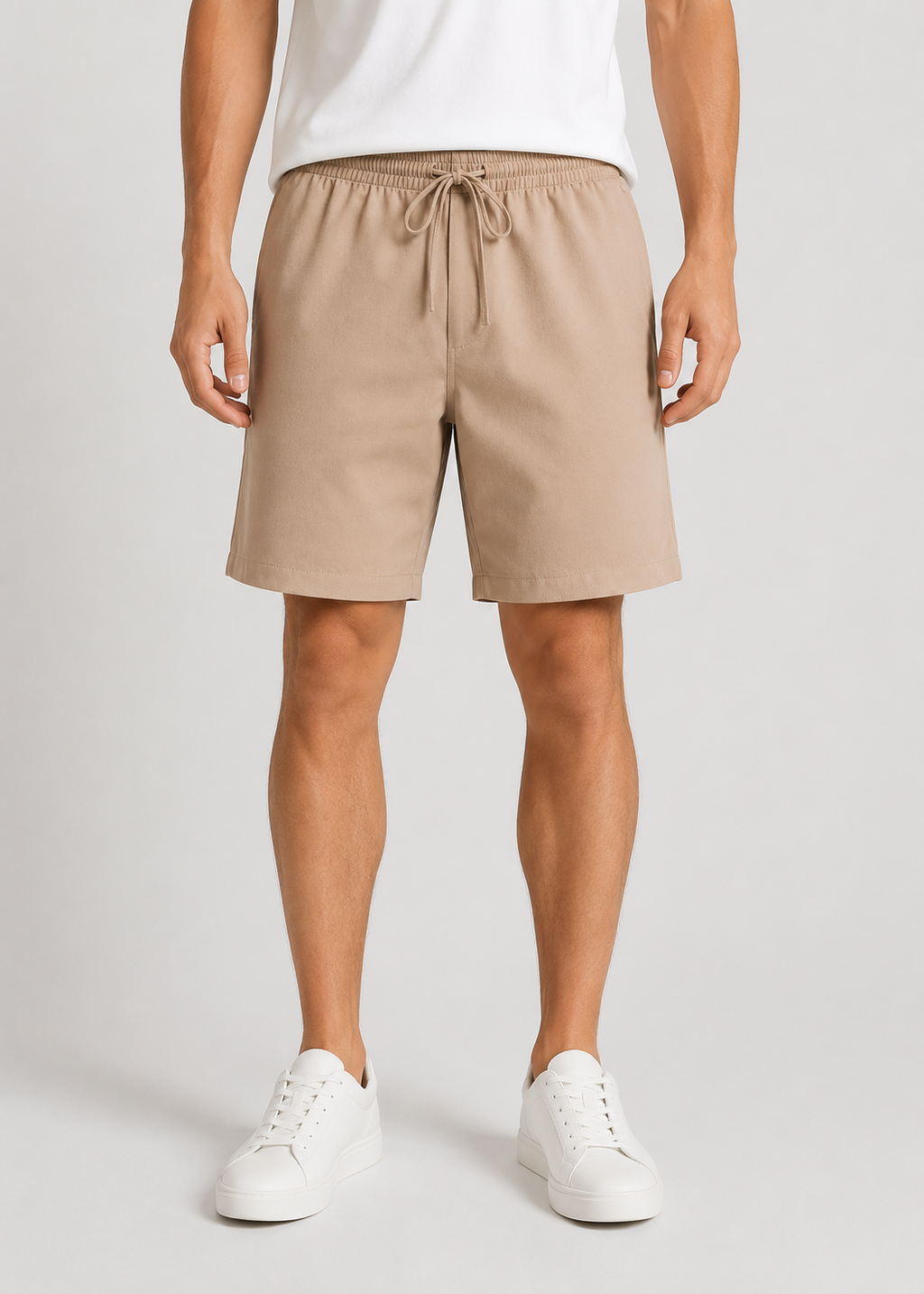 Beach Short