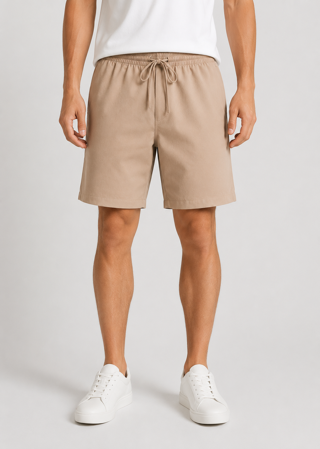 Beach Short