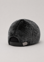 Wool Cap