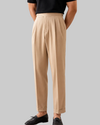 Monaco Suit Pant