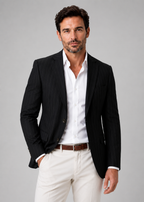 Cannes Blazer