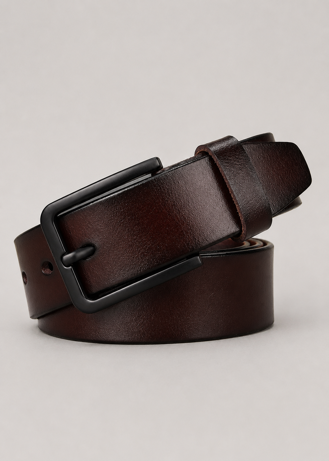 Casual Belt
