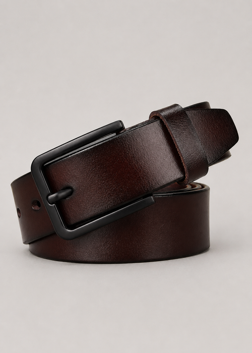 Casual Belt